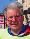 Rtn. David Langdon 